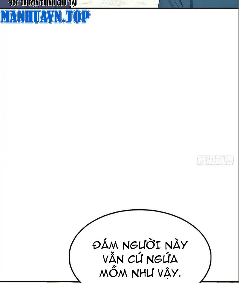 Nghịch tập hệ thống: Ta có max độ thiện cảm của nữ thần Chapter 38 - 44
