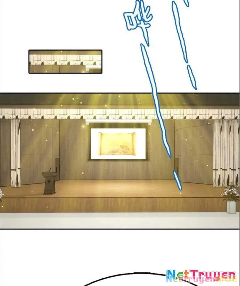 Nghịch tập hệ thống: Ta có max độ thiện cảm của nữ thần Chapter 38 - 46