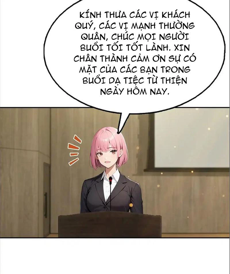Nghịch tập hệ thống: Ta có max độ thiện cảm của nữ thần Chapter 38 - 47