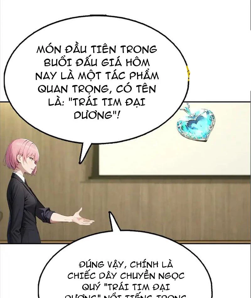 Nghịch tập hệ thống: Ta có max độ thiện cảm của nữ thần Chapter 38 - 48