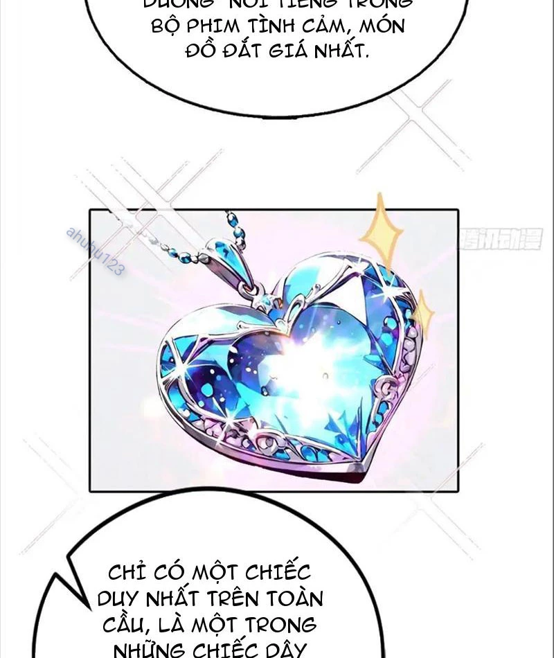 Nghịch tập hệ thống: Ta có max độ thiện cảm của nữ thần Chapter 38 - 49