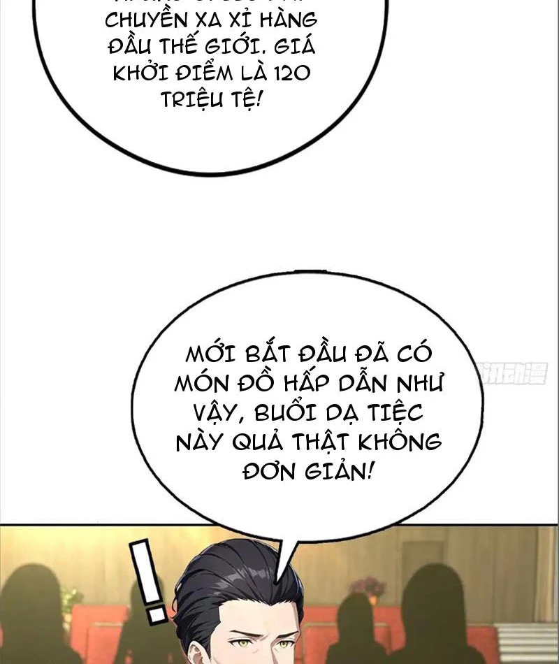 Nghịch tập hệ thống: Ta có max độ thiện cảm của nữ thần Chapter 38 - 50