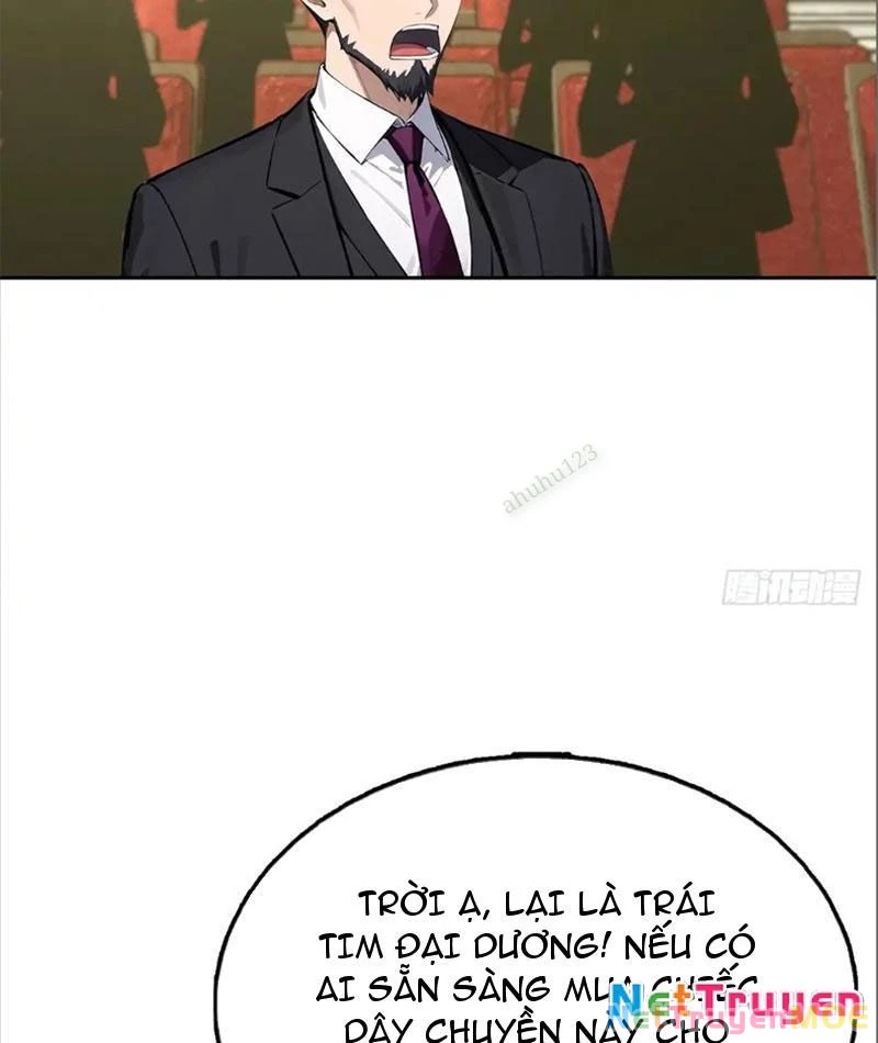 Nghịch tập hệ thống: Ta có max độ thiện cảm của nữ thần Chapter 38 - 51