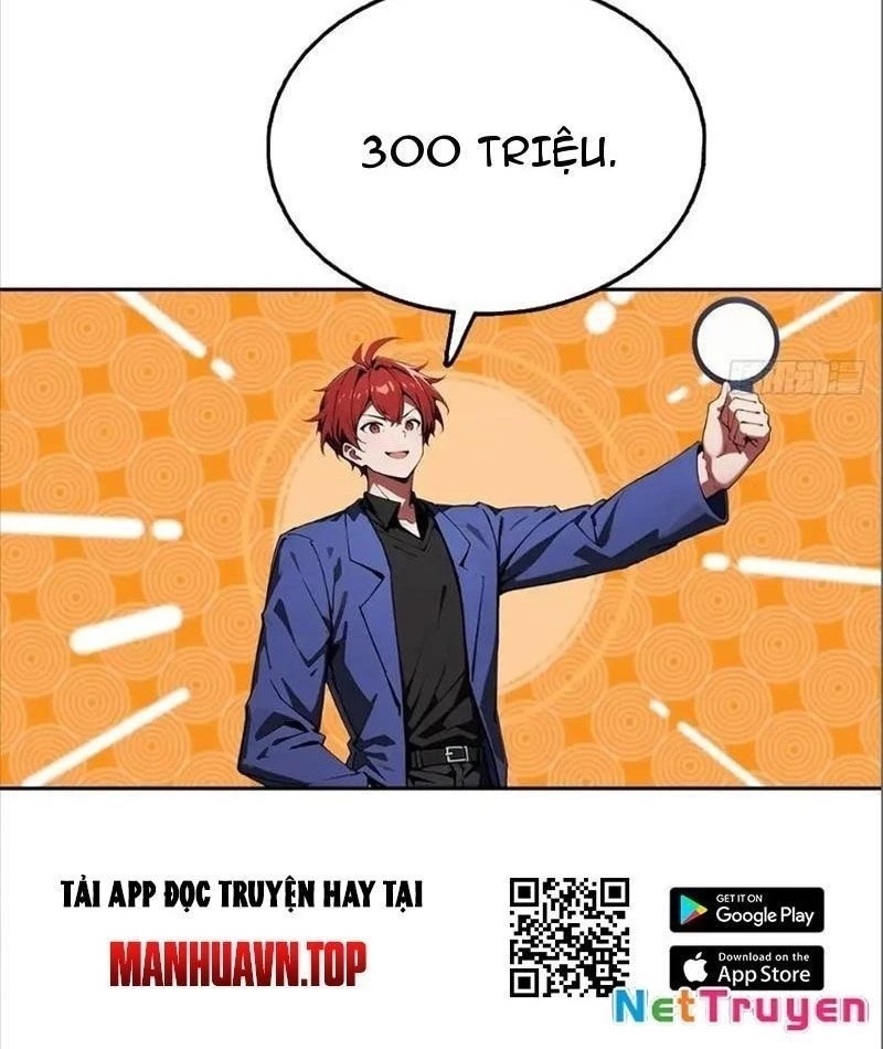 Nghịch tập hệ thống: Ta có max độ thiện cảm của nữ thần Chapter 38 - 56