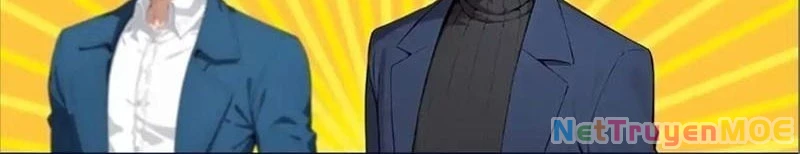 Nghịch tập hệ thống: Ta có max độ thiện cảm của nữ thần Chapter 38 - 57