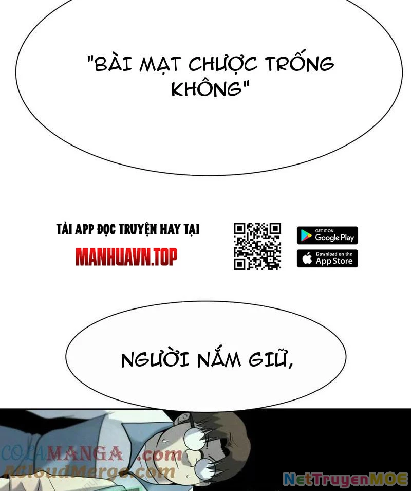 Trò chơi vô vọng Chapter 11 - 3