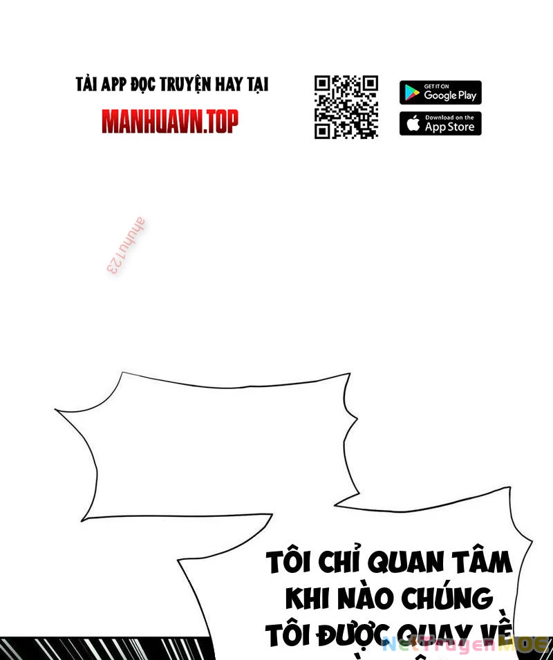 Trò chơi vô vọng Chapter 11 - 7