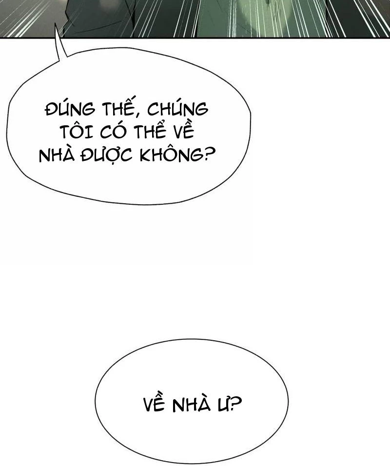 Trò chơi vô vọng Chapter 11 - 9