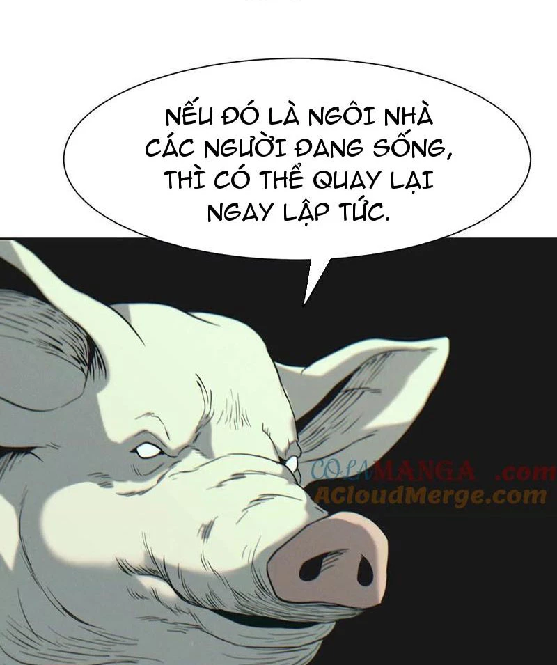 Trò chơi vô vọng Chapter 11 - 10