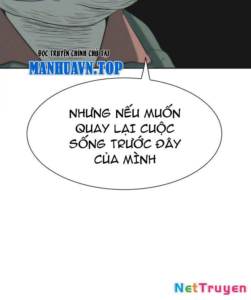 Trò chơi vô vọng Chapter 11 - 11