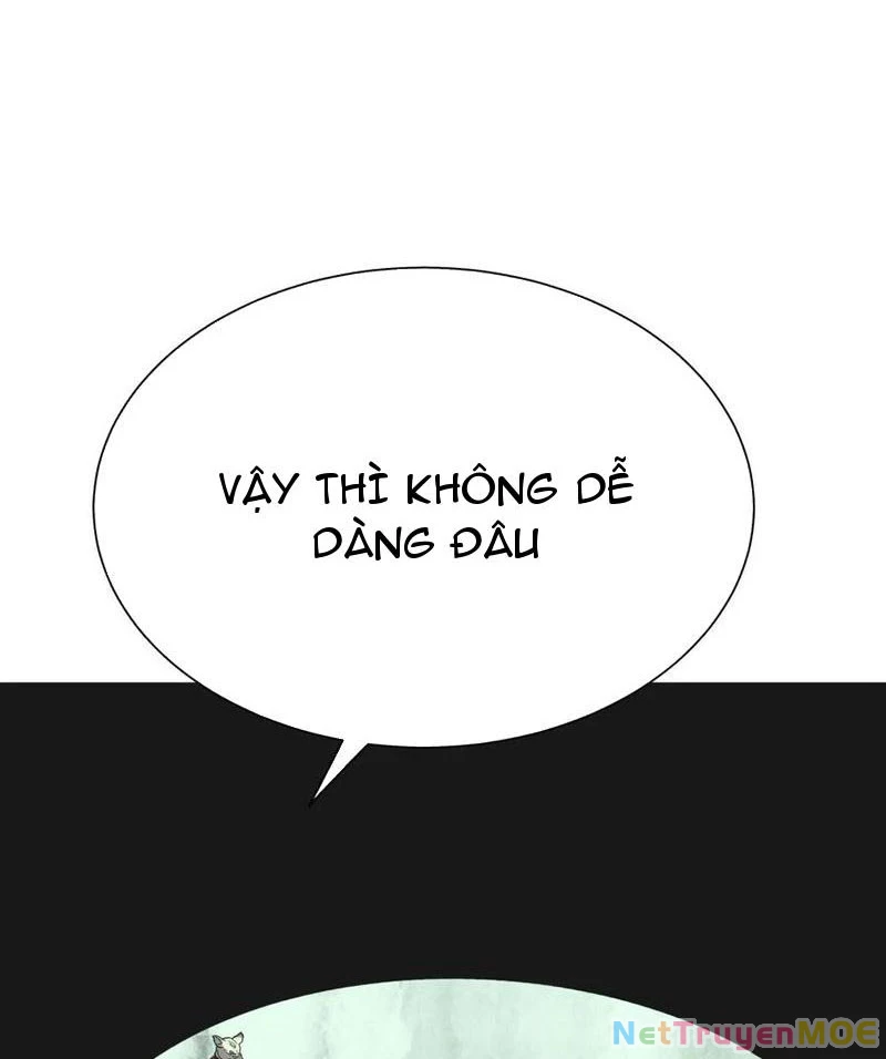 Trò chơi vô vọng Chapter 11 - 12