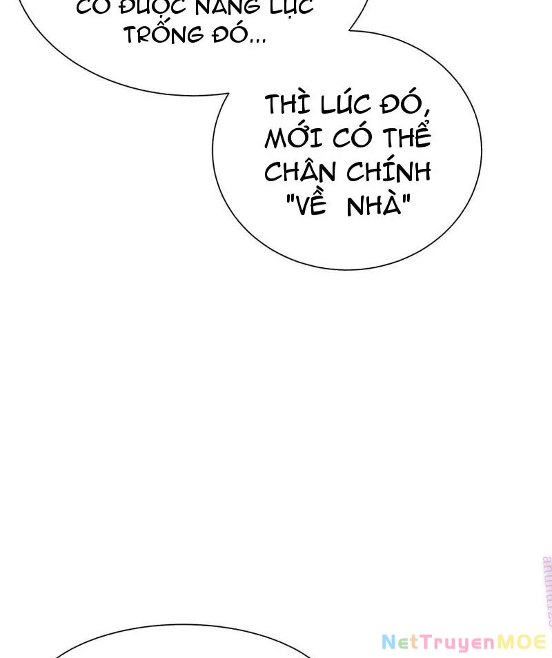 Trò chơi vô vọng Chapter 11 - 14