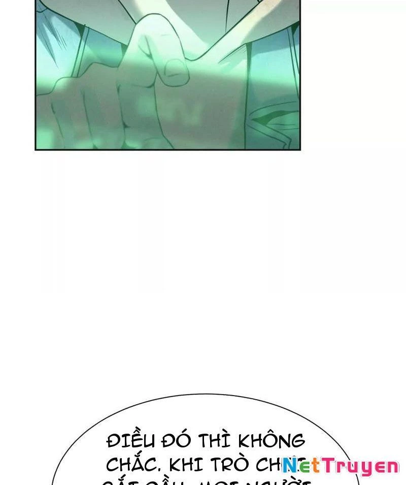 Trò chơi vô vọng Chapter 11 - 16
