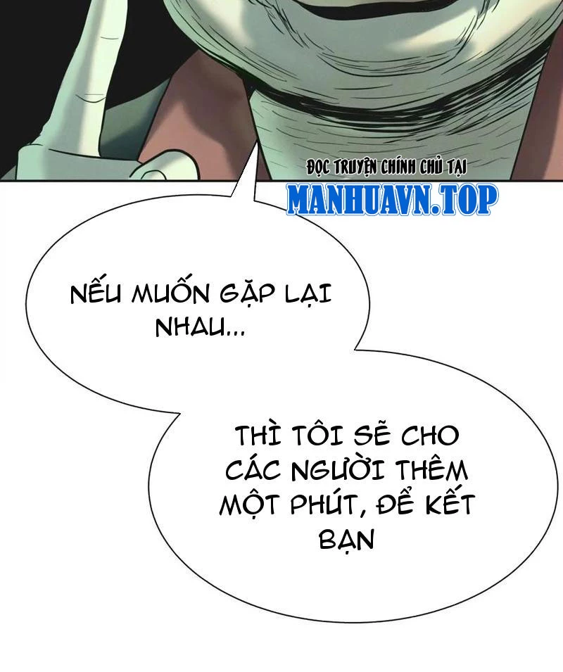 Trò chơi vô vọng Chapter 11 - 18