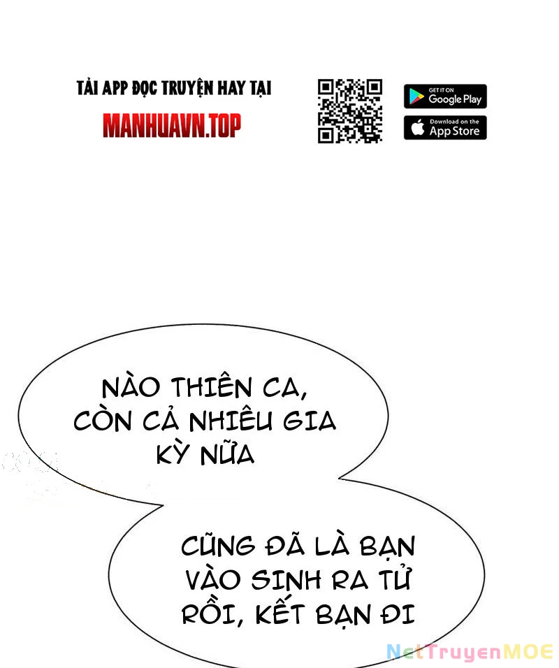 Trò chơi vô vọng Chapter 11 - 19