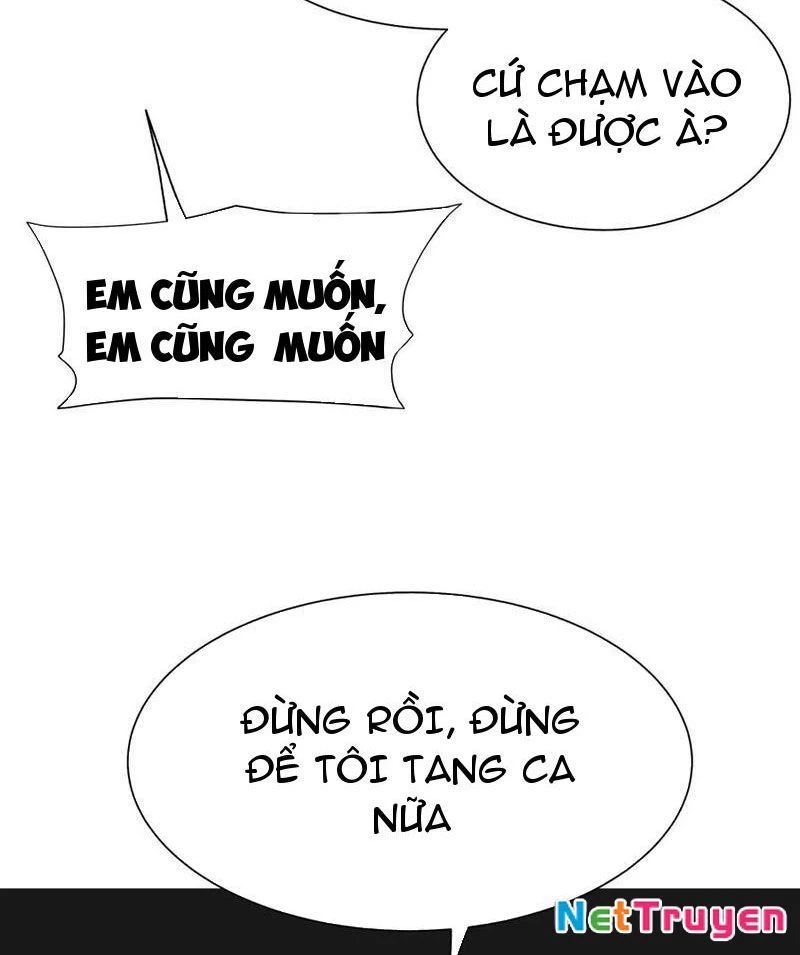 Trò chơi vô vọng Chapter 11 - 21
