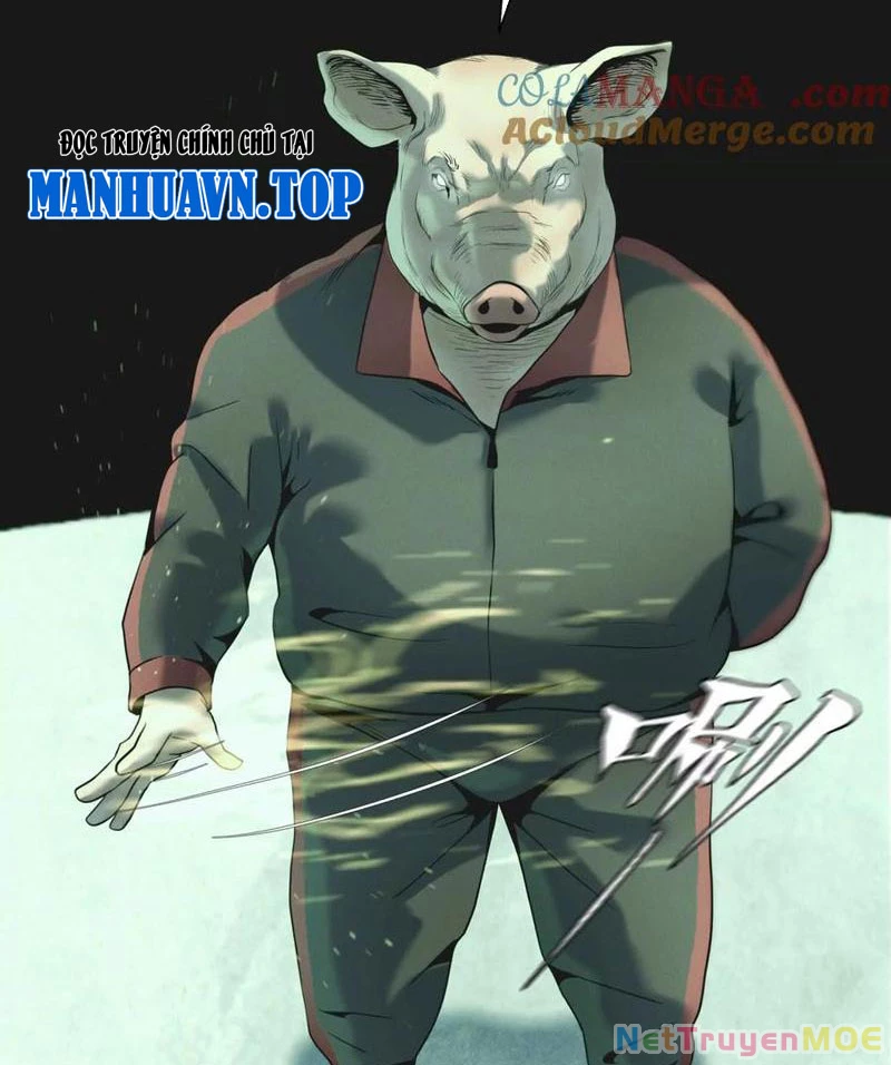Trò chơi vô vọng Chapter 11 - 22