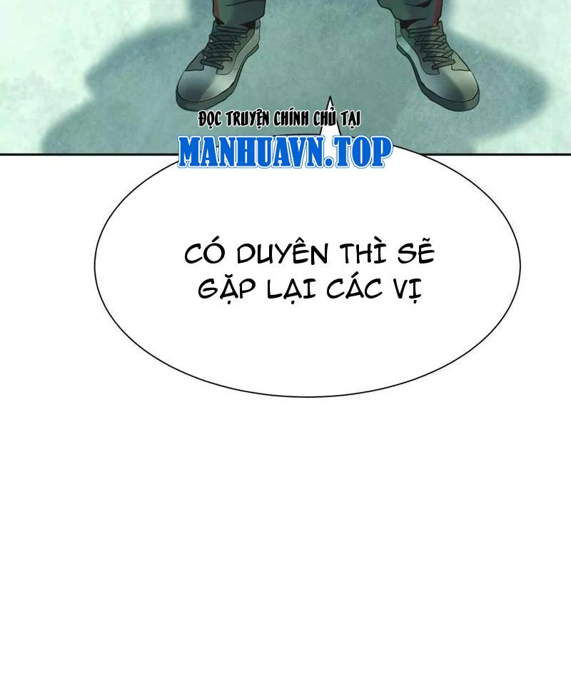 Trò chơi vô vọng Chapter 11 - 23