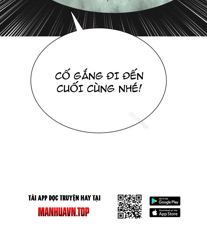 Trò chơi vô vọng Chapter 11 - 25