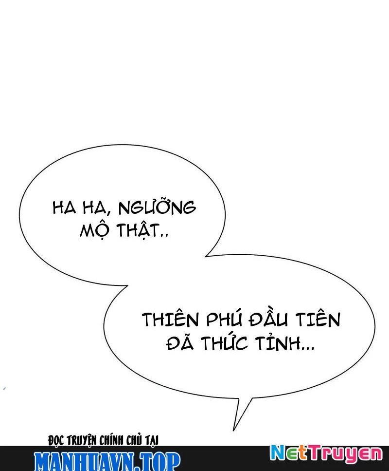 Trò chơi vô vọng Chapter 11 - 26