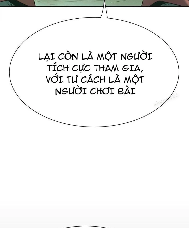 Trò chơi vô vọng Chapter 11 - 28