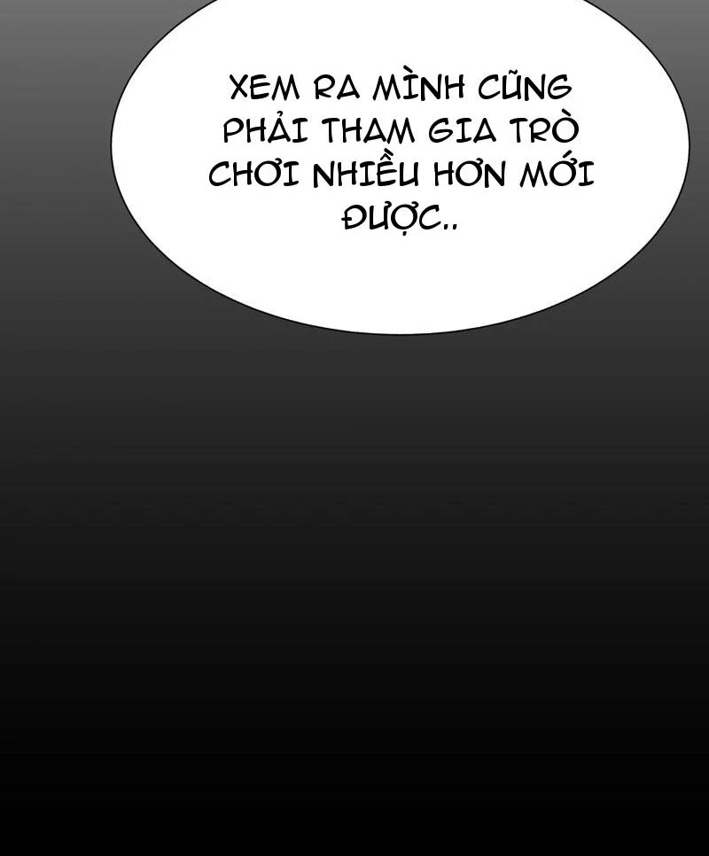 Trò chơi vô vọng Chapter 11 - 30