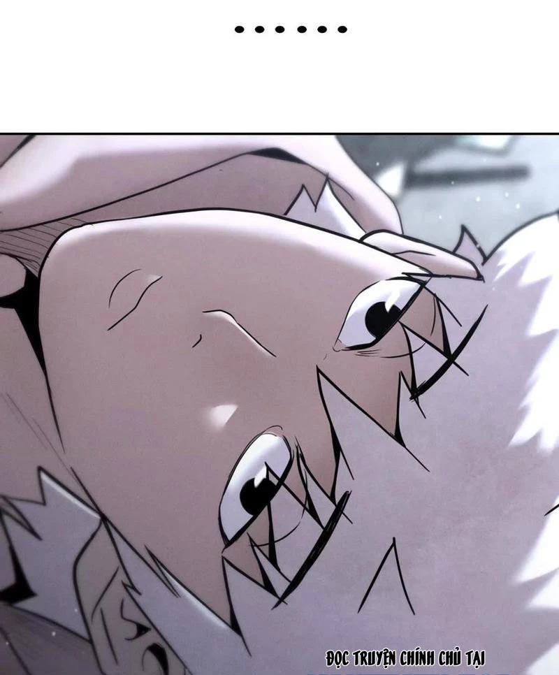 Trò chơi vô vọng Chapter 11 - 37