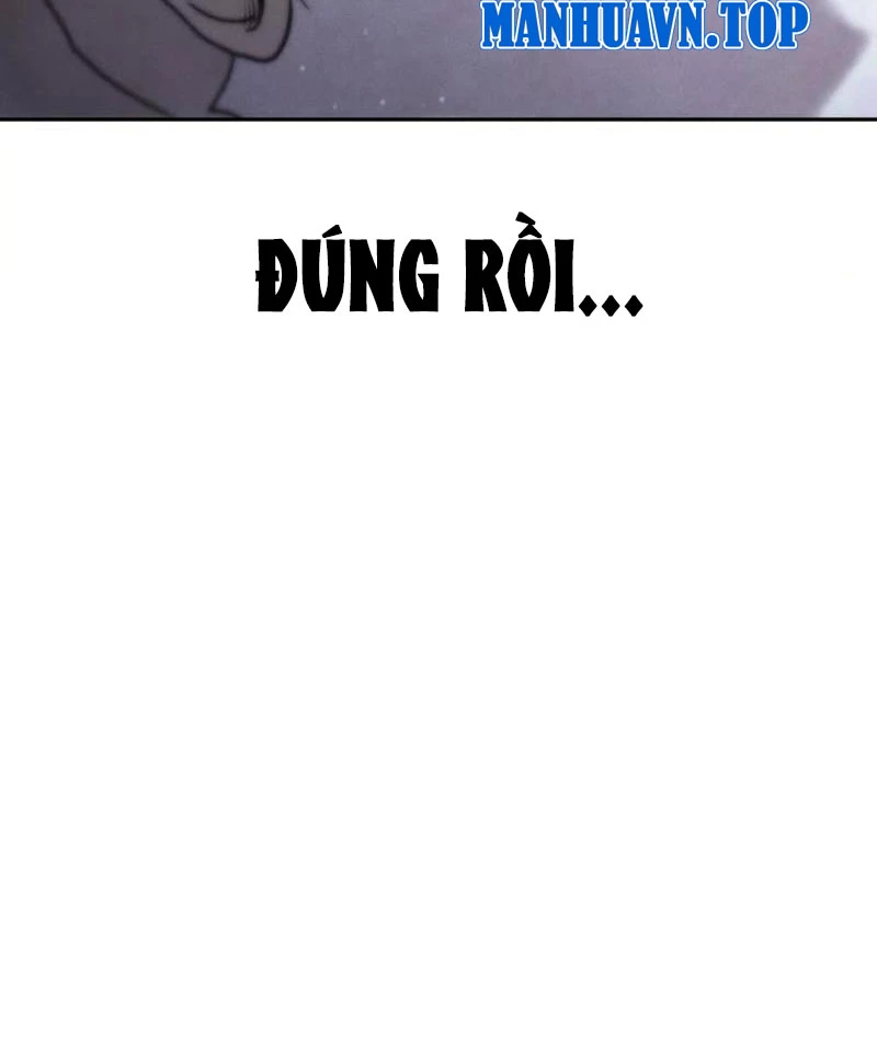 Trò chơi vô vọng Chapter 11 - 38