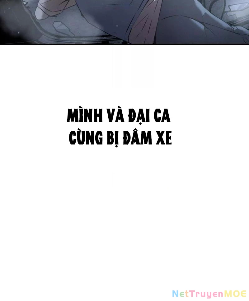 Trò chơi vô vọng Chapter 11 - 40