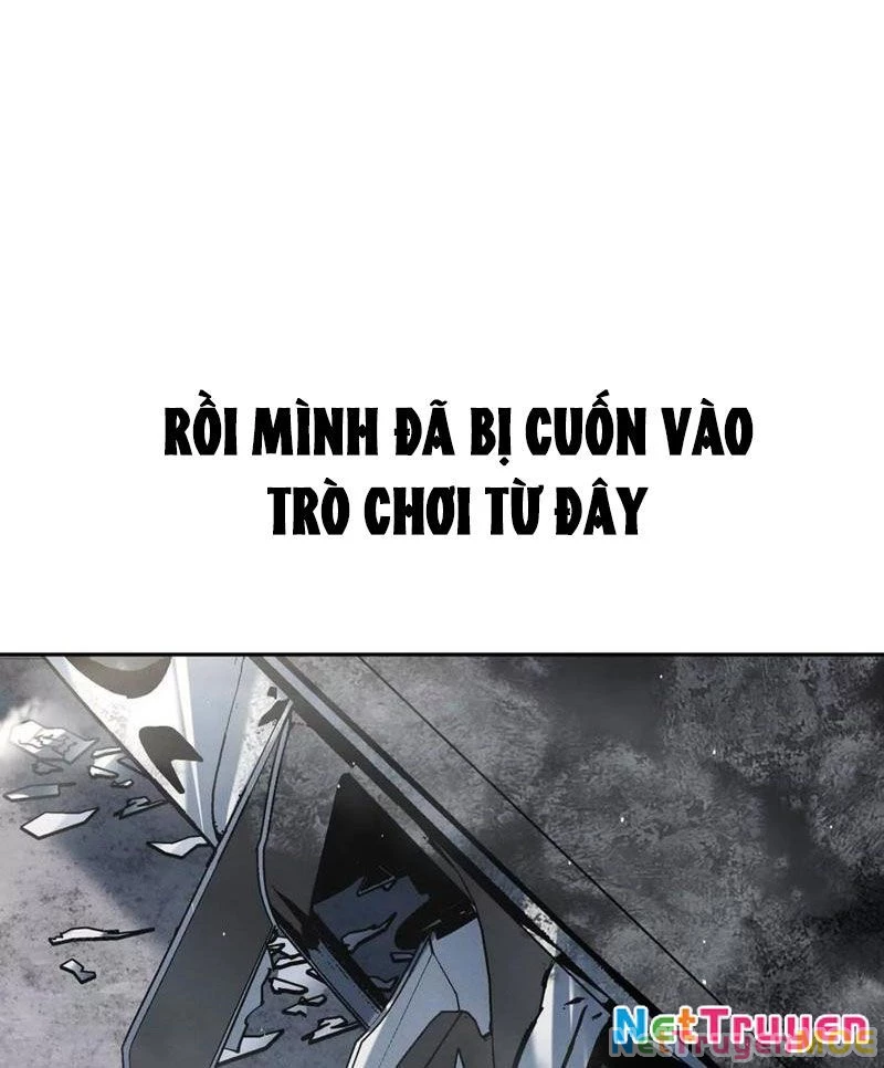 Trò chơi vô vọng Chapter 11 - 41