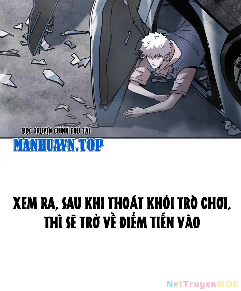 Trò chơi vô vọng Chapter 11 - 42