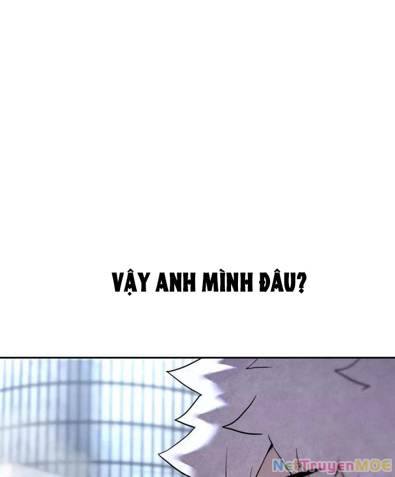 Trò chơi vô vọng Chapter 11 - 43