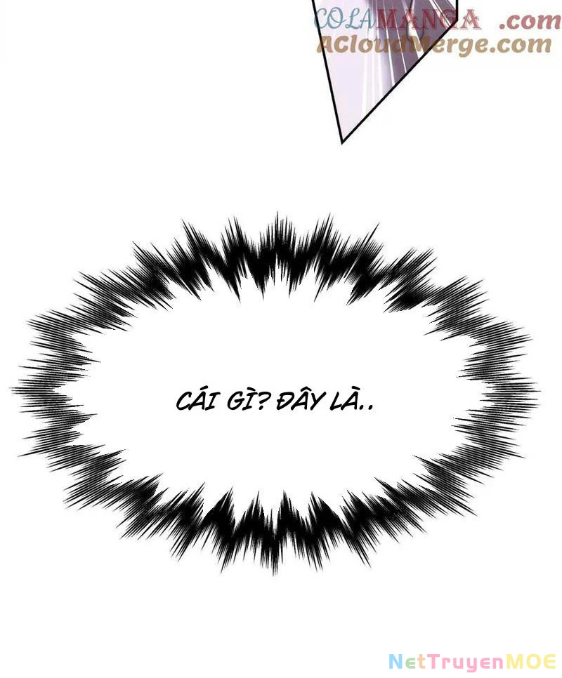 Trò chơi vô vọng Chapter 11 - 45