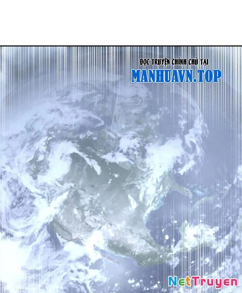 Trò chơi vô vọng Chapter 11 - 46
