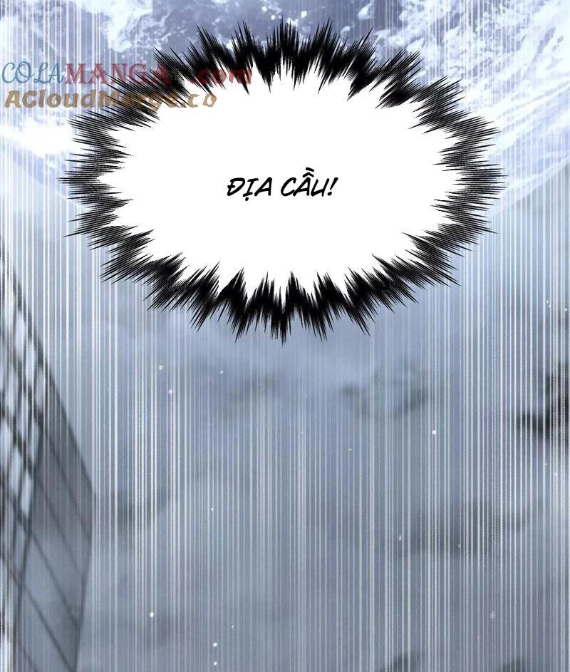 Trò chơi vô vọng Chapter 11 - 47