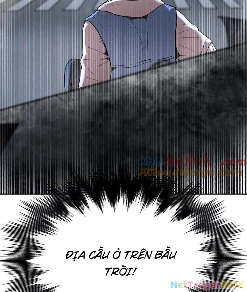 Trò chơi vô vọng Chapter 11 - 49