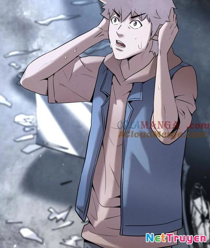 Trò chơi vô vọng Chapter 11 - 51