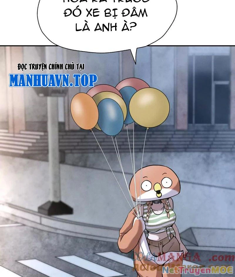 Trò chơi vô vọng Chapter 11 - 53