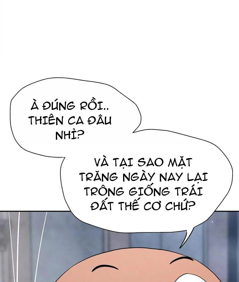 Trò chơi vô vọng Chapter 11 - 55