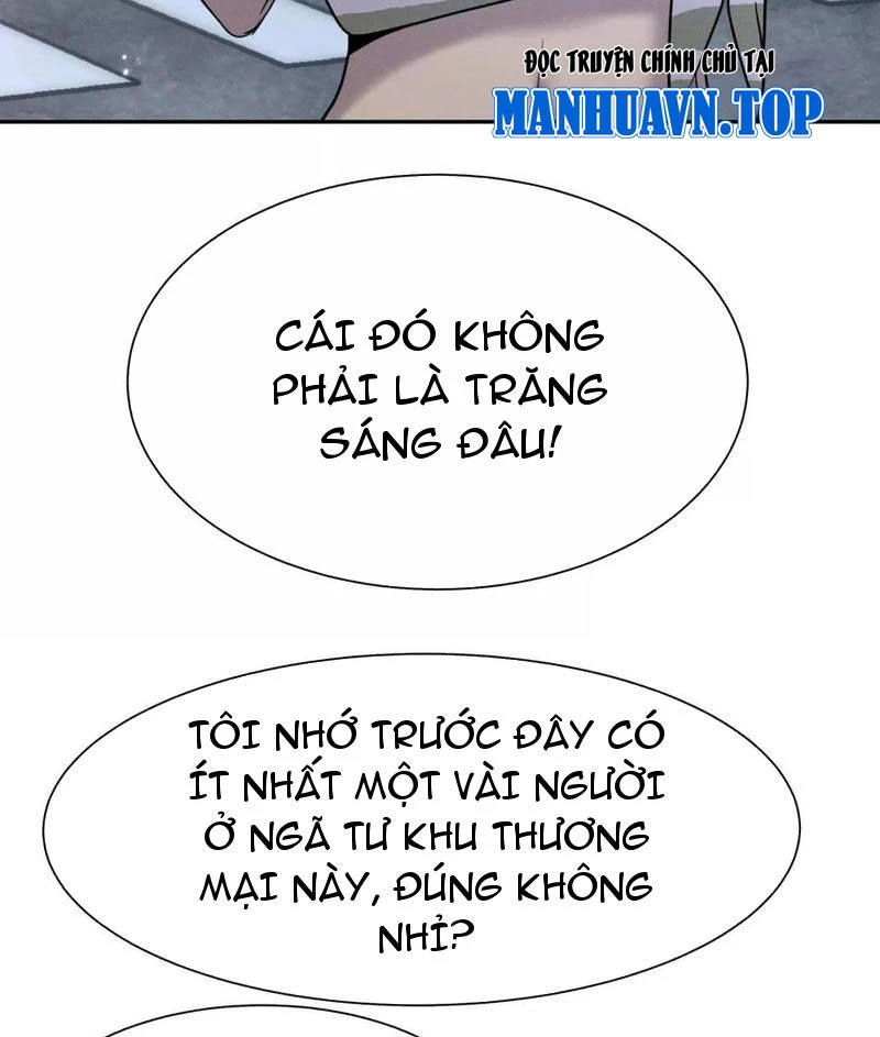 Trò chơi vô vọng Chapter 11 - 57