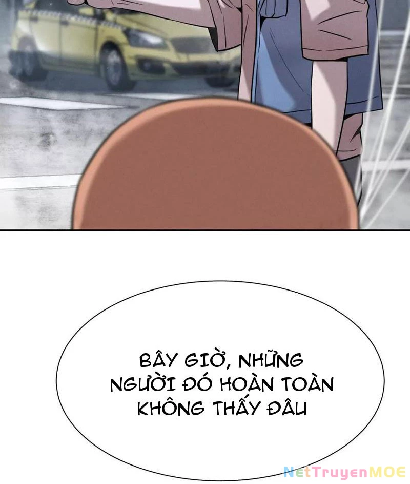 Trò chơi vô vọng Chapter 11 - 59