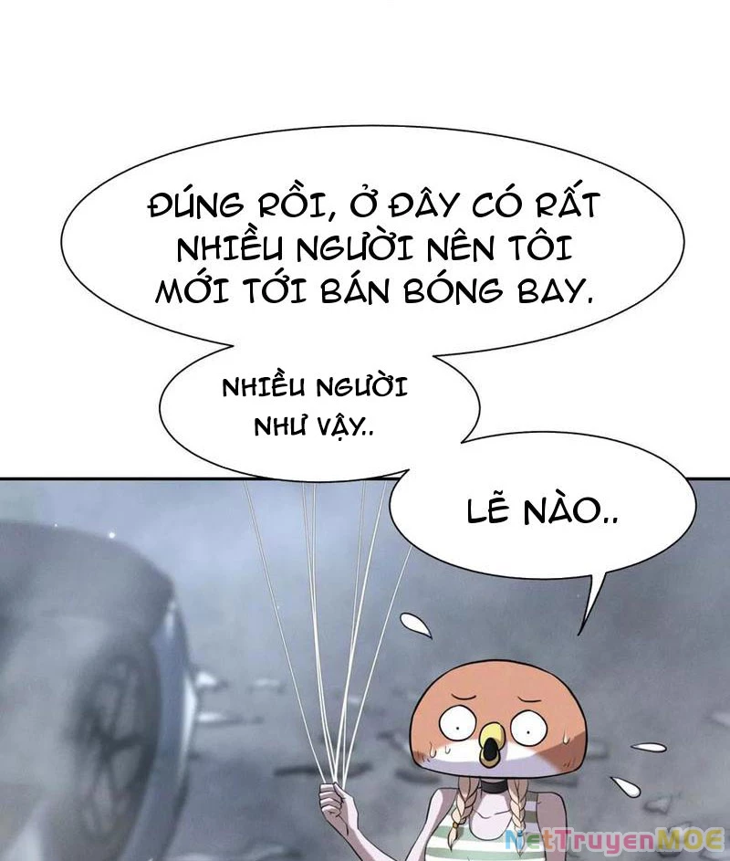 Trò chơi vô vọng Chapter 11 - 60