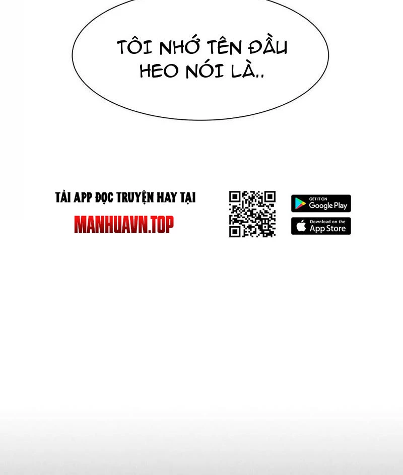 Trò chơi vô vọng Chapter 11 - 62