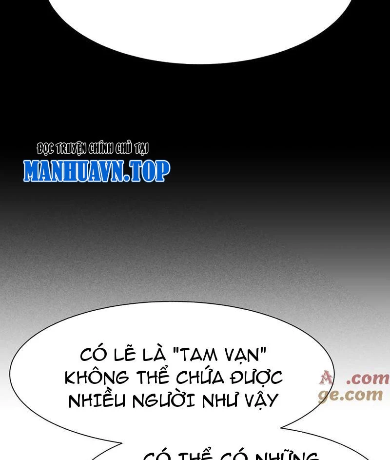 Trò chơi vô vọng Chapter 11 - 65