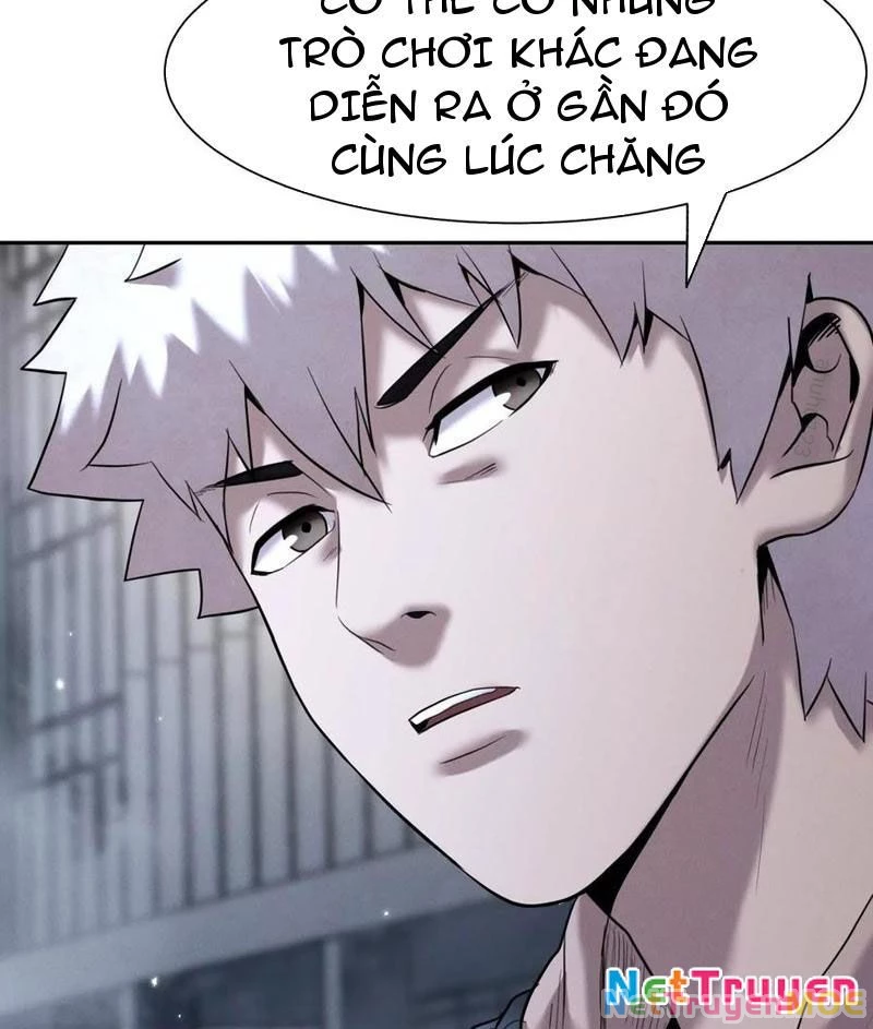 Trò chơi vô vọng Chapter 11 - 66