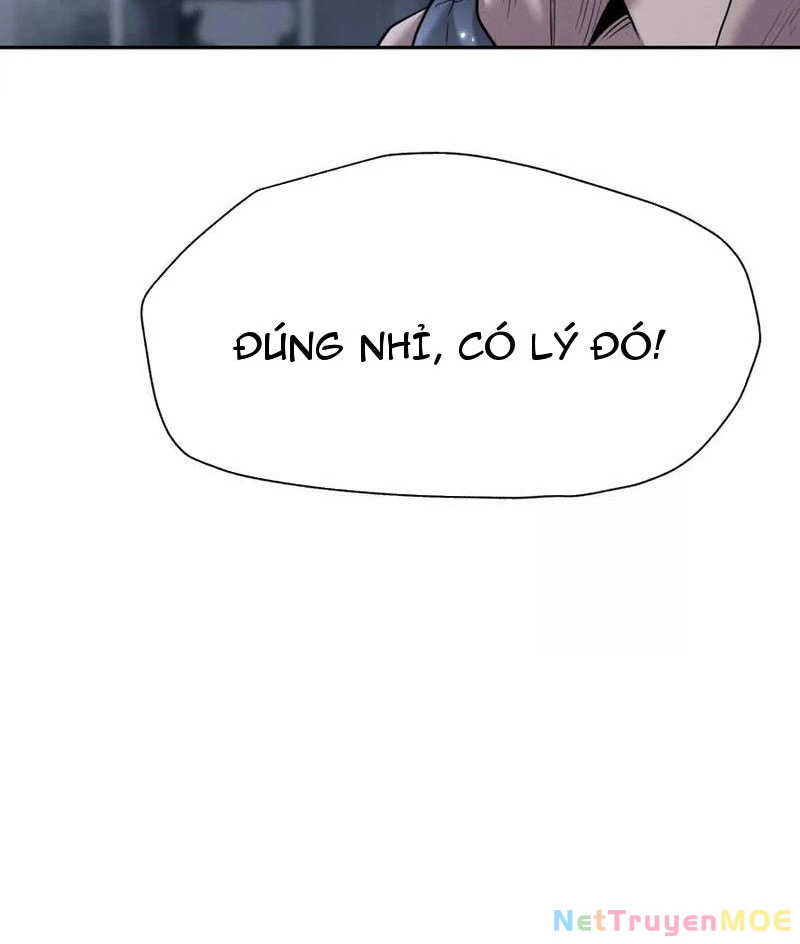 Trò chơi vô vọng Chapter 11 - 67