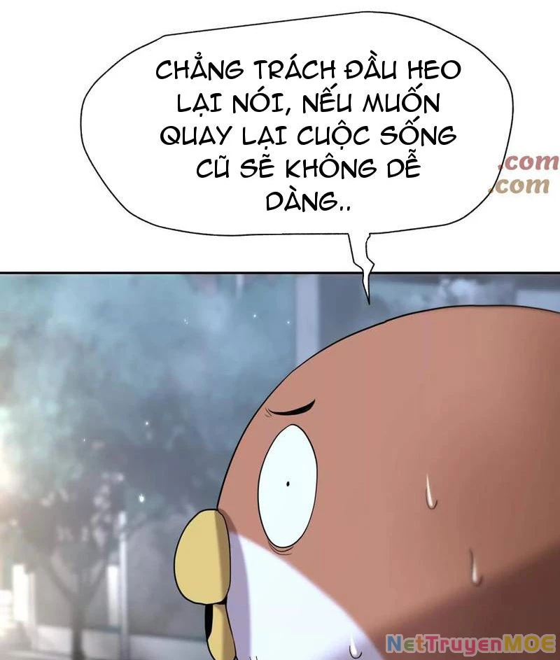 Trò chơi vô vọng Chapter 11 - 68