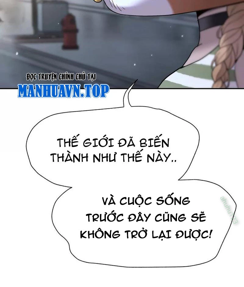 Trò chơi vô vọng Chapter 11 - 69