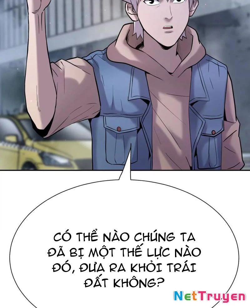 Trò chơi vô vọng Chapter 11 - 71