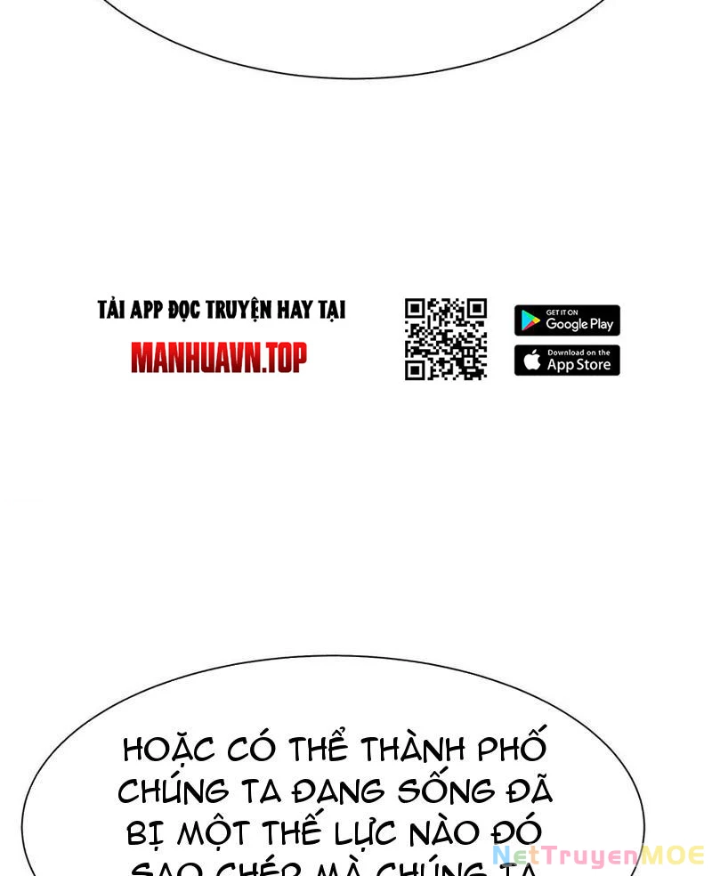 Trò chơi vô vọng Chapter 11 - 72